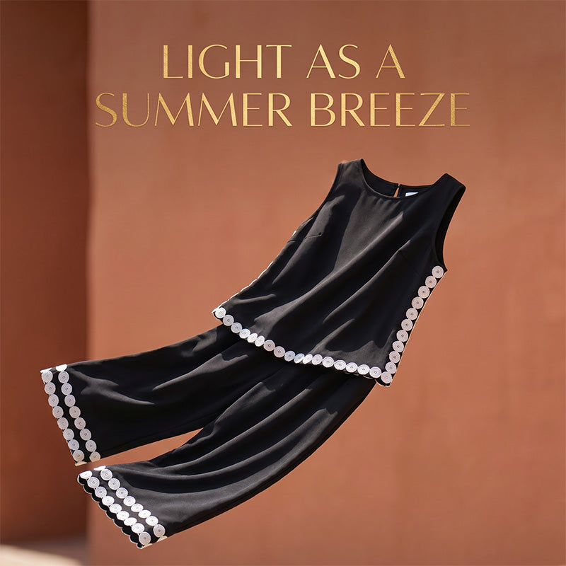 👗 50% OFF NOW! 🌸 Women&