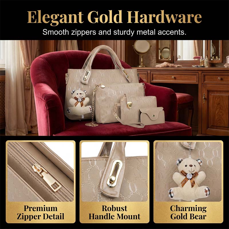 🔥Limited-time offer✨Women&