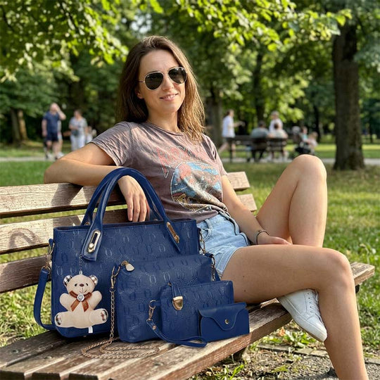 🔥Limited-time offer✨Women&
