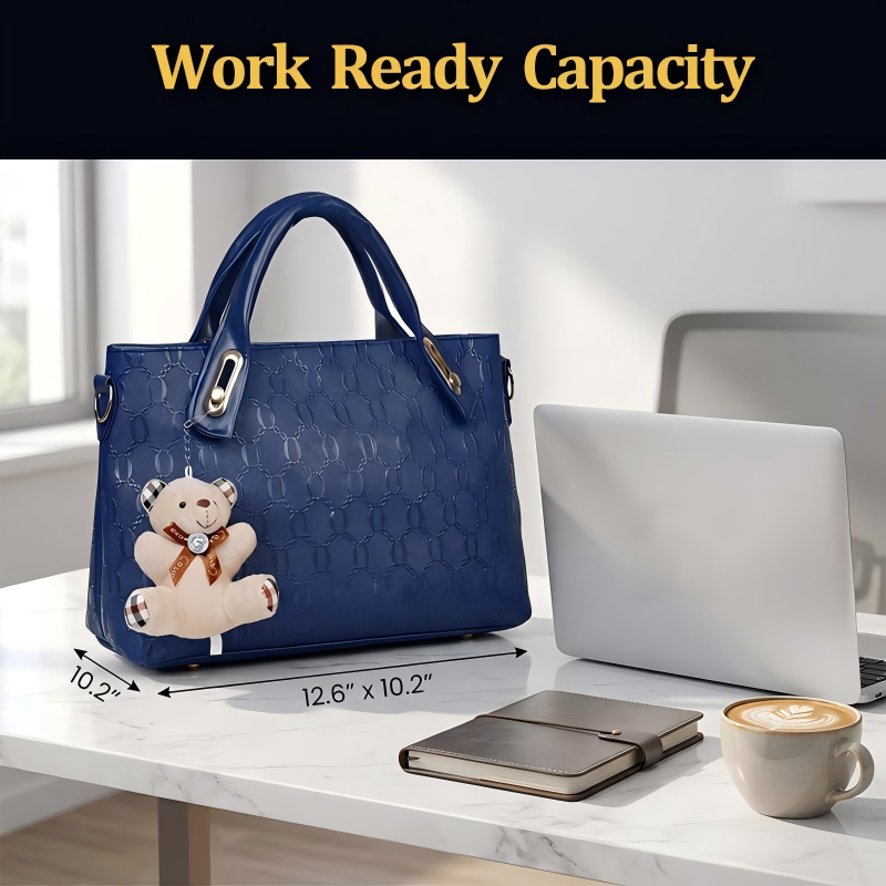 🔥Limited-time offer✨Women&