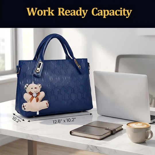 🔥Limited-time offer✨Women&