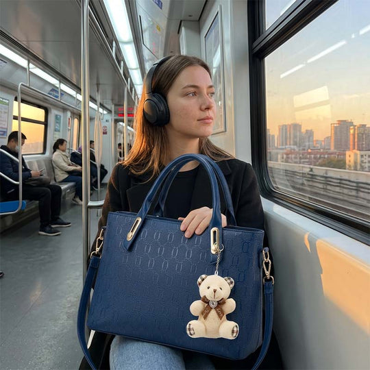 🔥Limited-time offer✨Women&