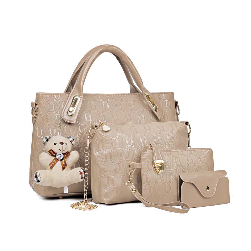 🔥Limited-time offer✨Women&