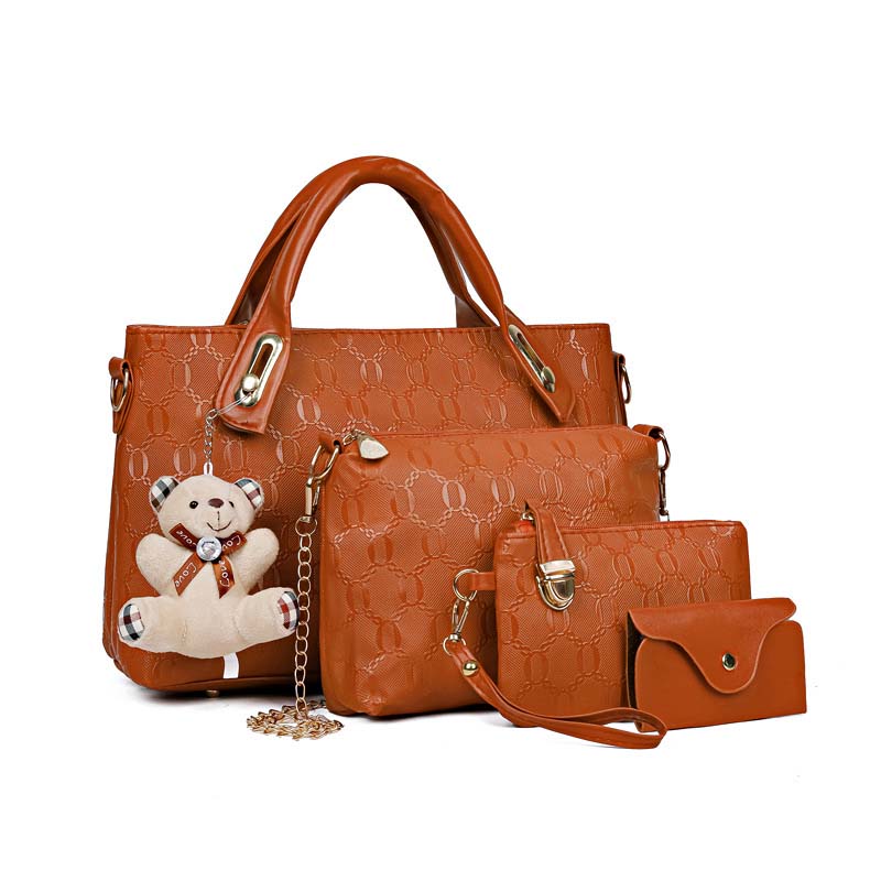 🔥Limited-time offer✨Women&