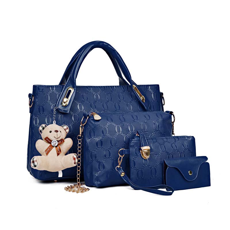 🔥Limited-time offer✨Women&
