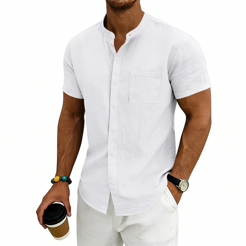 👕50% OFF NOW✨Men&