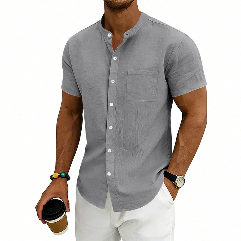 👕50% OFF NOW✨Men&