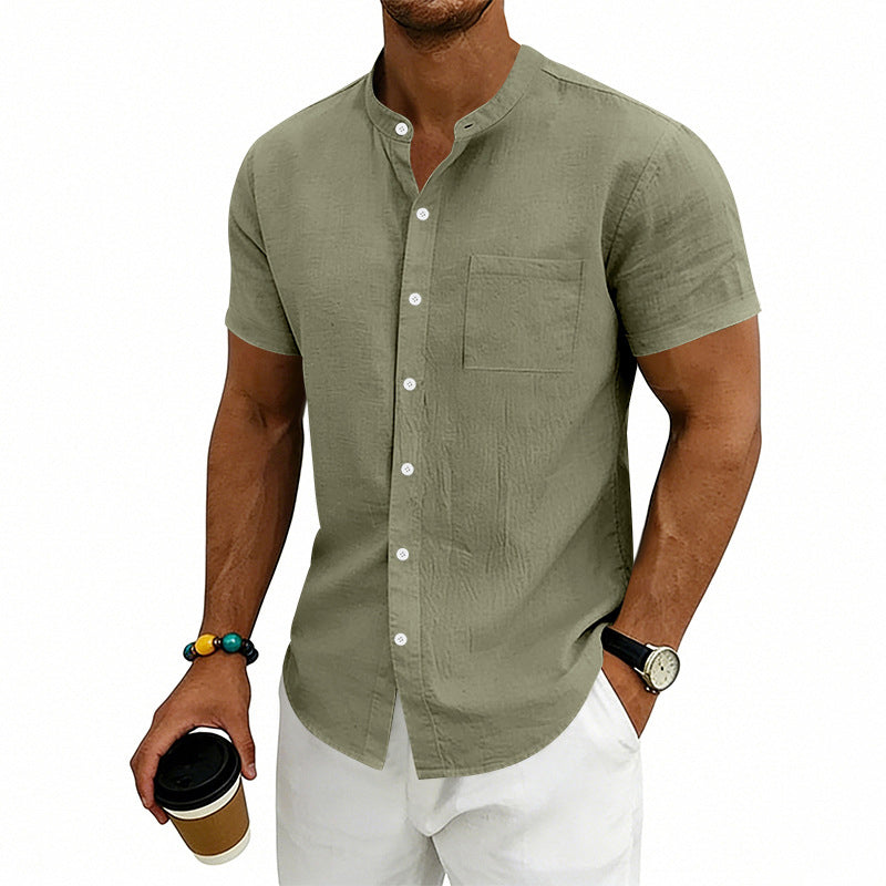 👕50% OFF NOW✨Men&