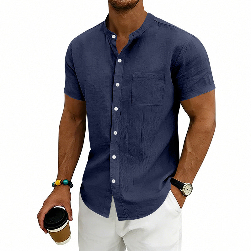 👕50% OFF NOW✨Men&