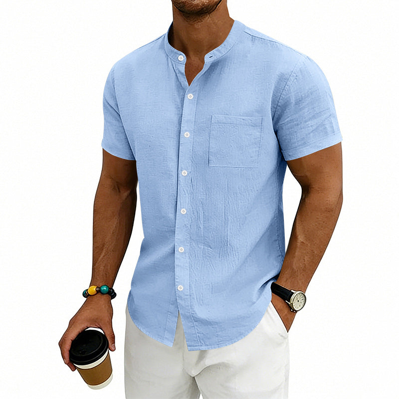 👕50% OFF NOW✨Men&