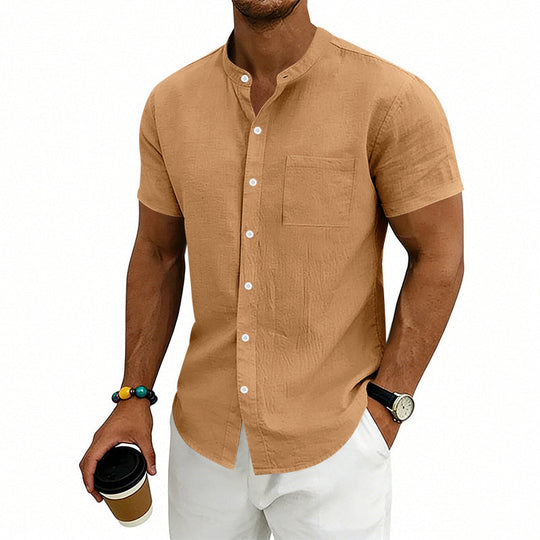 👕50% OFF NOW✨Men&
