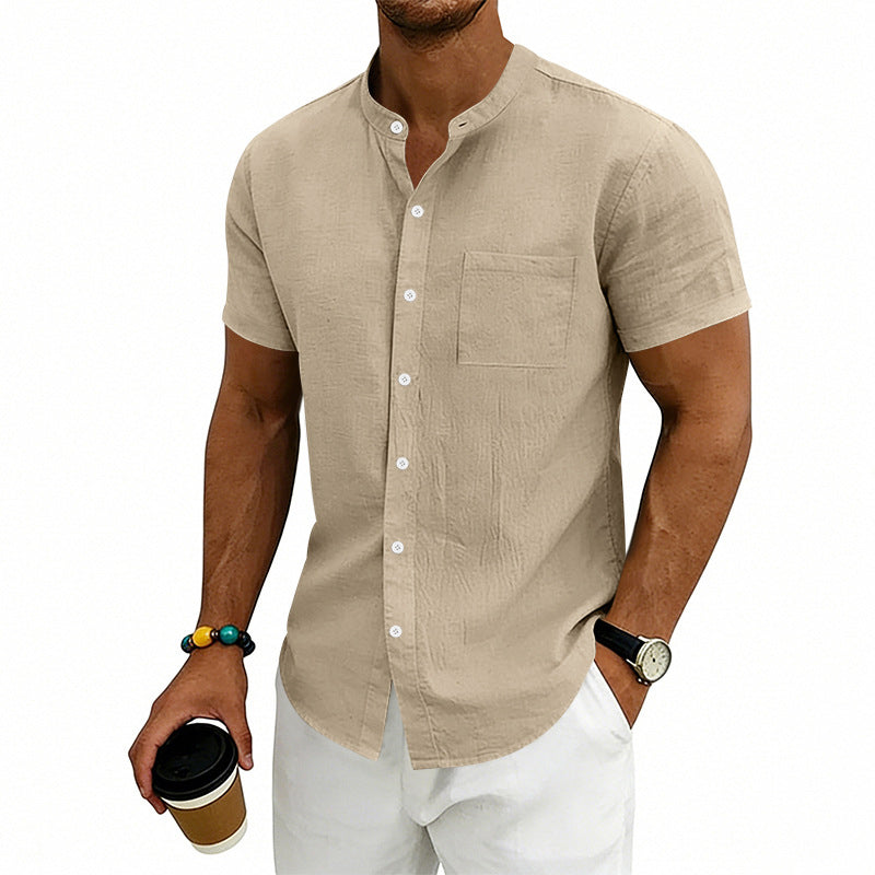 👕50% OFF NOW✨Men&