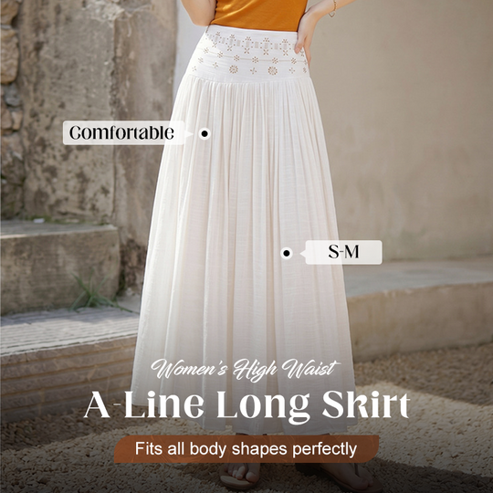 👗 LIMITED-TIME 50% OFF! 💥 Women&