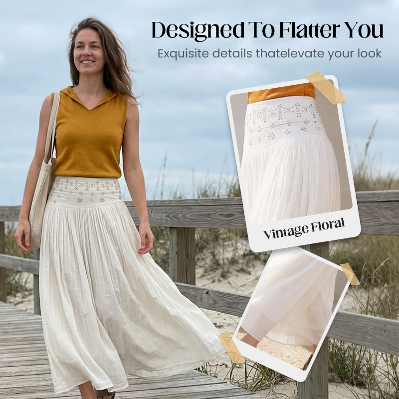 👗 LIMITED-TIME 50% OFF! 💥 Women&