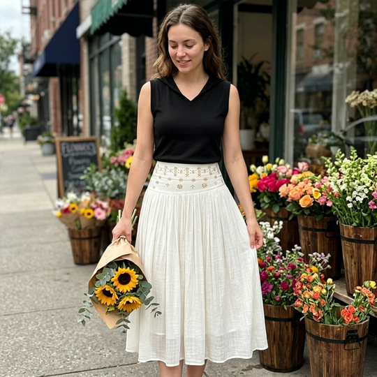 👗 LIMITED-TIME 50% OFF! 💥 Women&