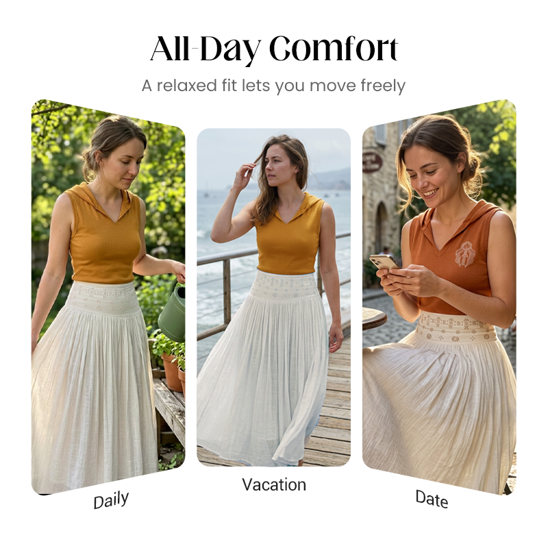 👗 LIMITED-TIME 50% OFF! 💥 Women&