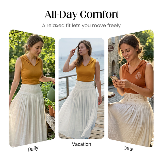 👗 LIMITED-TIME 50% OFF! 💥 Women&