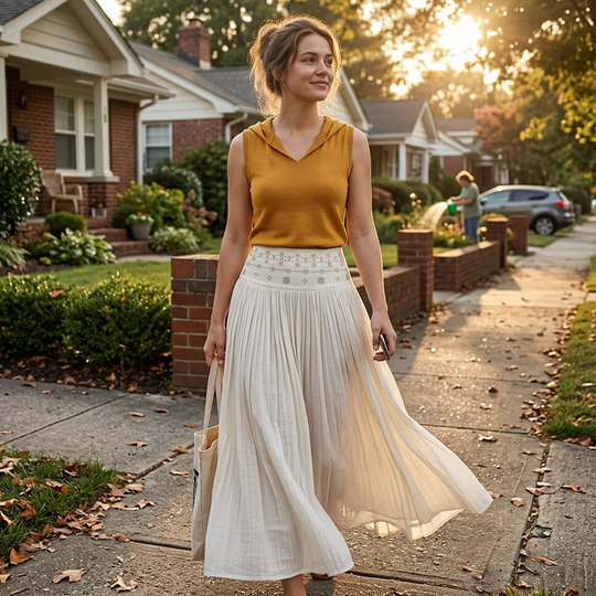👗 LIMITED-TIME 50% OFF! 💥 Women&