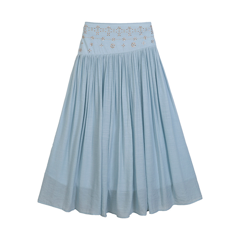 👗 LIMITED-TIME 50% OFF! 💥 Women&