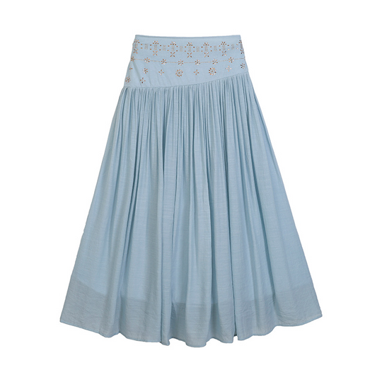 👗 LIMITED-TIME 50% OFF! 💥 Women&