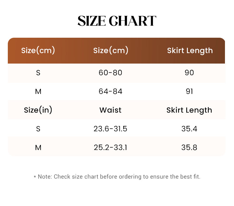 👗 LIMITED-TIME 50% OFF! 💥 Women&