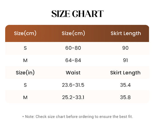 👗 LIMITED-TIME 50% OFF! 💥 Women&