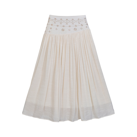 👗 LIMITED-TIME 50% OFF! 💥 Women&