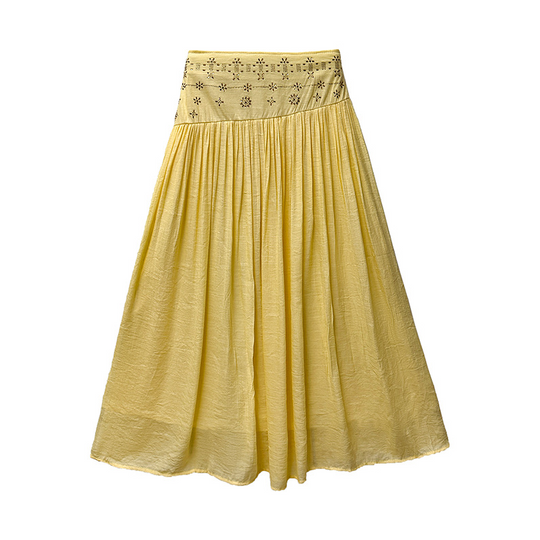 👗 LIMITED-TIME 50% OFF! 💥 Women&