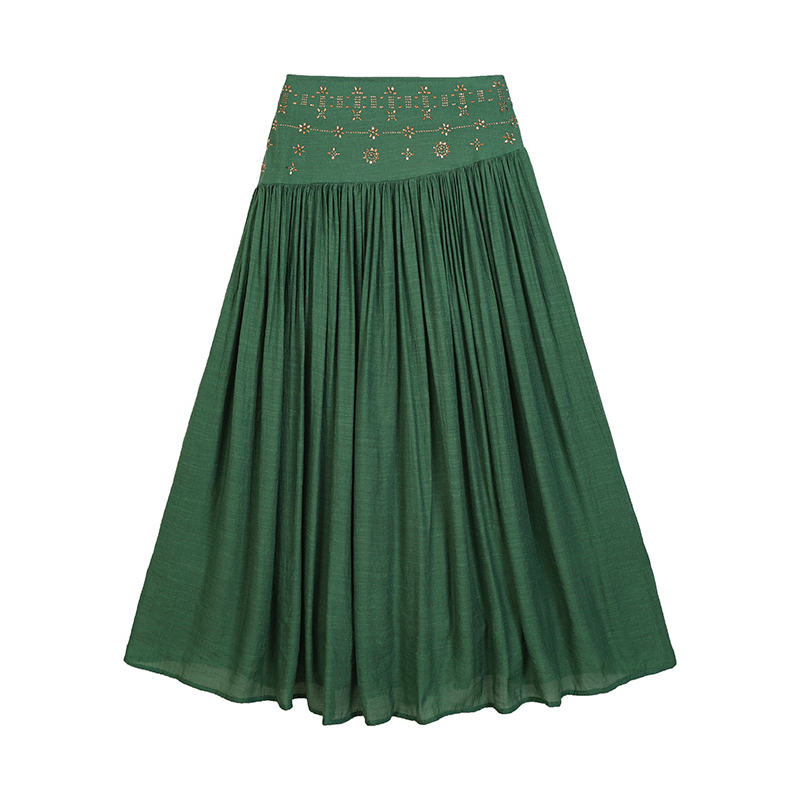 👗 LIMITED-TIME 50% OFF! 💥 Women&