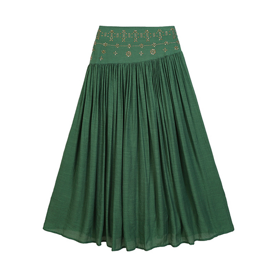 👗 LIMITED-TIME 50% OFF! 💥 Women&