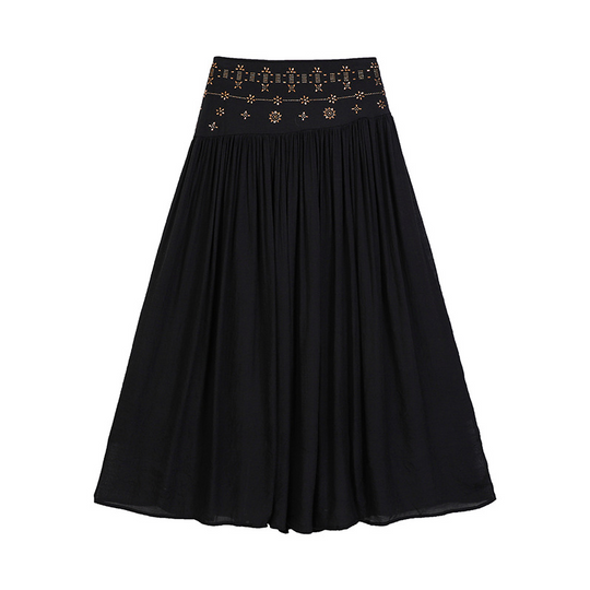 👗 LIMITED-TIME 50% OFF! 💥 Women&