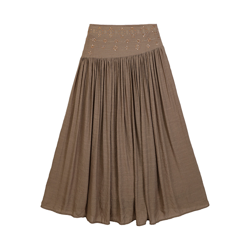 👗 LIMITED-TIME 50% OFF! 💥 Women&