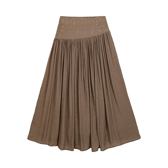 👗 LIMITED-TIME 50% OFF! 💥 Women&