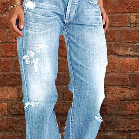 👖 50% OFF NOW! 🔥 Women&