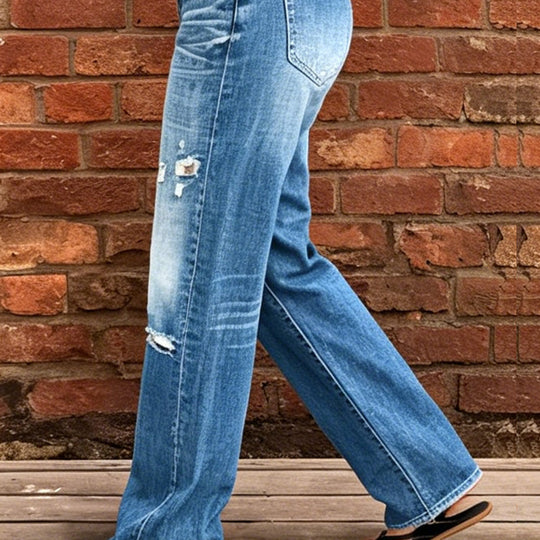 👖 50% OFF NOW! 🔥 Women&