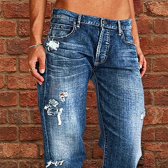 👖 50% OFF NOW! 🔥 Women&