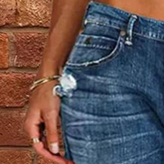 👖 50% OFF NOW! 🔥 Women&