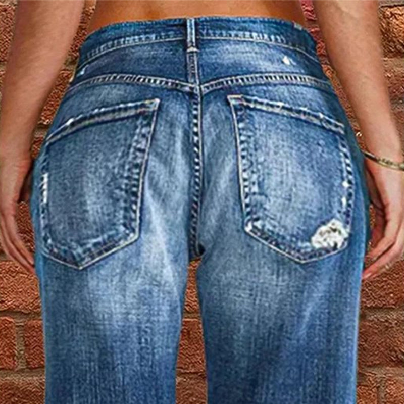 👖 50% OFF NOW! 🔥 Women&