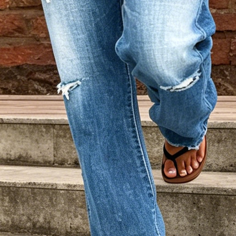 👖 50% OFF NOW! 🔥 Women&