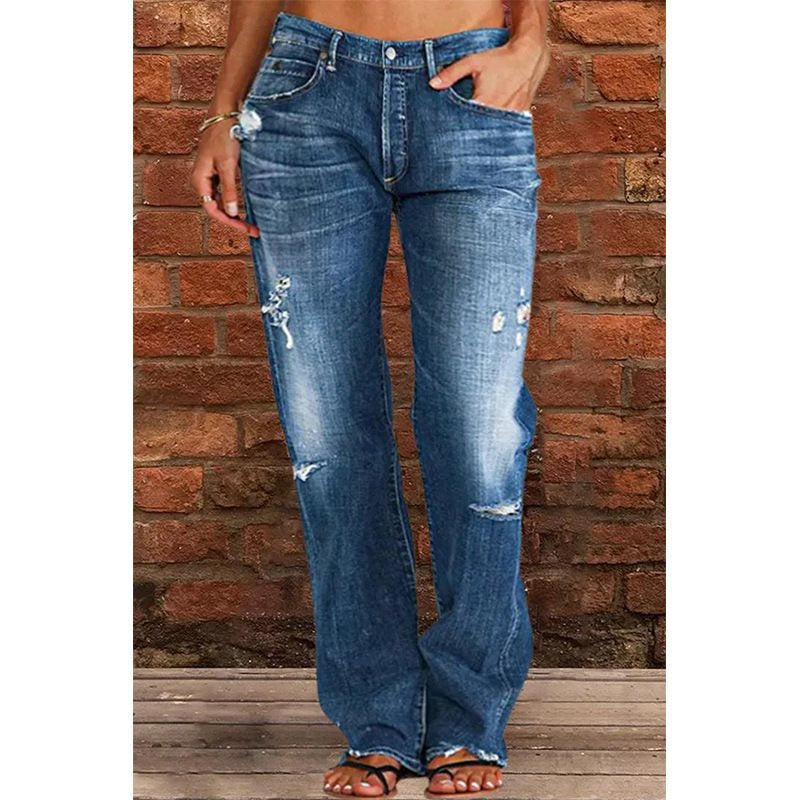 👖 50% OFF NOW! 🔥 Women&