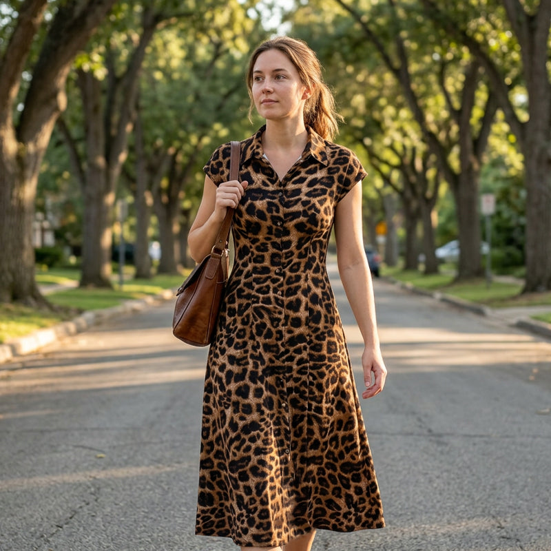 ⏳Limited-time 50% off⏰Women&