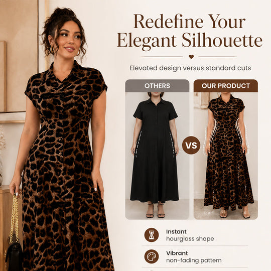 ⏳Limited-time 50% off⏰Women&