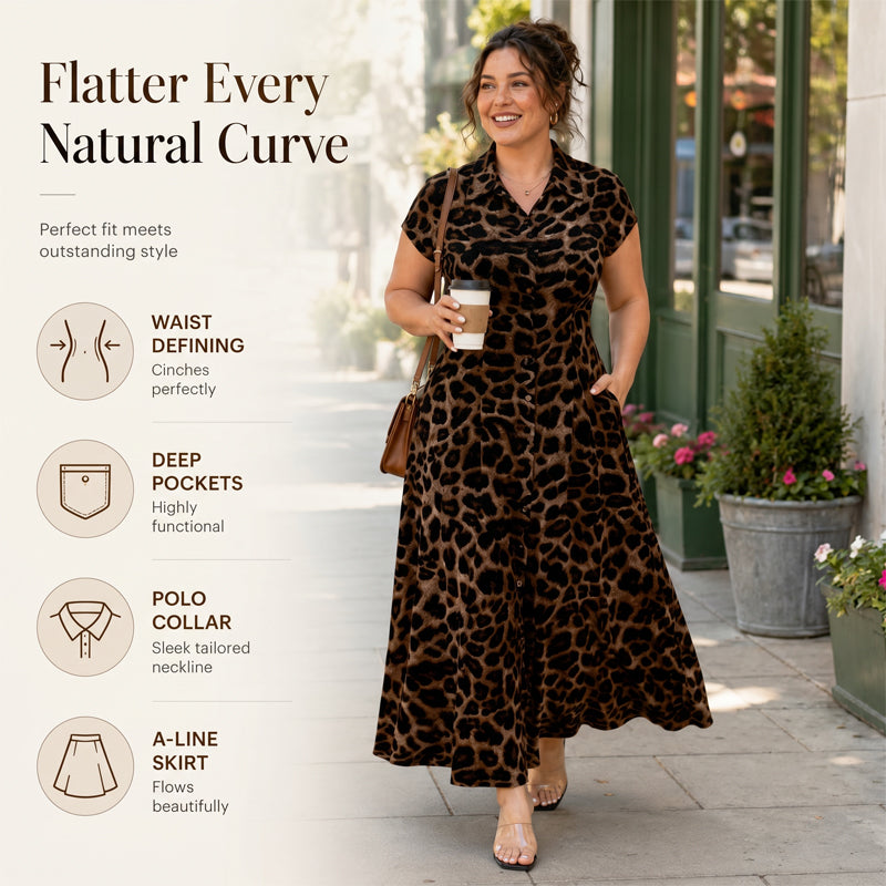 ⏳Limited-time 50% off⏰Women&