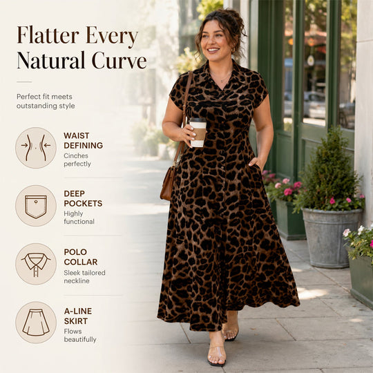 ⏳Limited-time 50% off⏰Women&