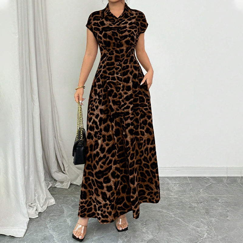 ⏳Limited-time 50% off⏰Women&