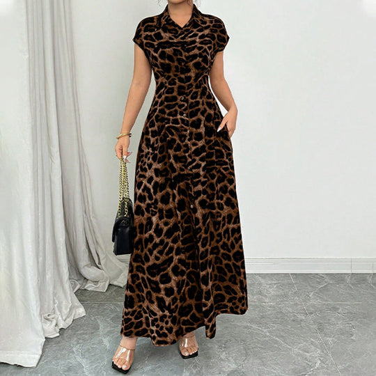 ⏳Limited-time 50% off⏰Women&