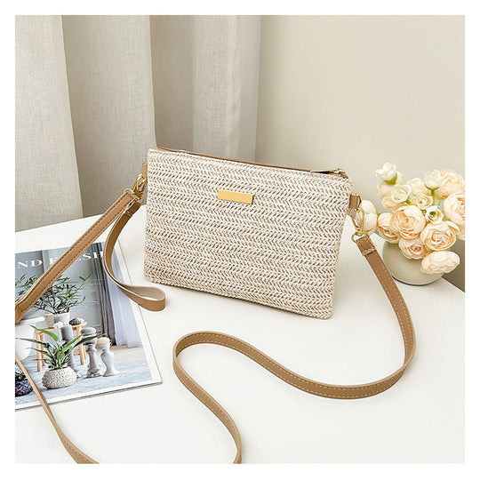 Women&
