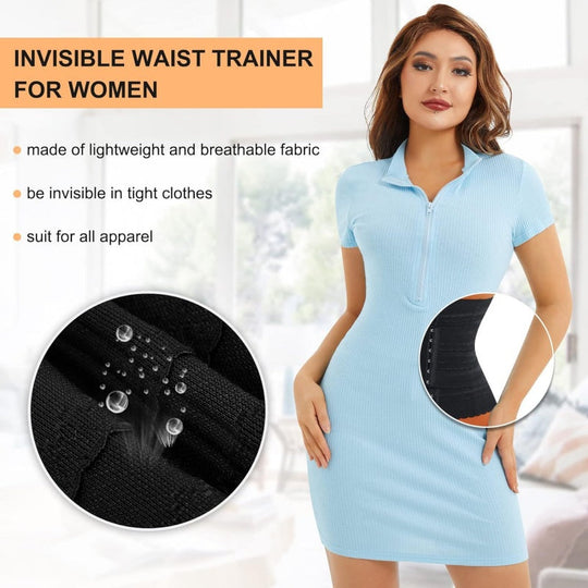 👙 LIMITED-TIME 50% OFF! 💥 Women&