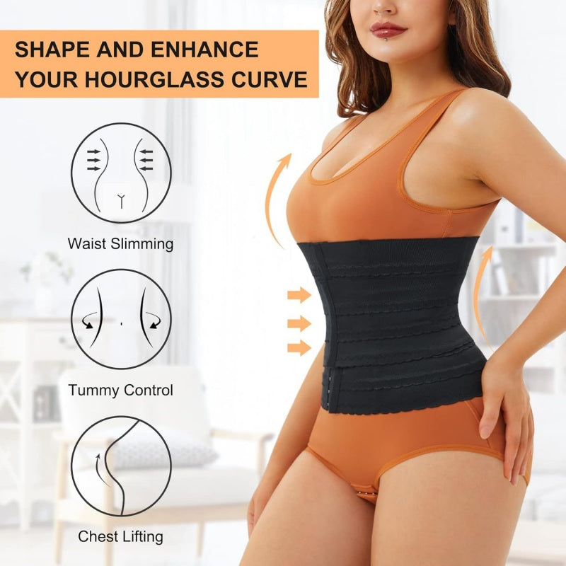 👙 LIMITED-TIME 50% OFF! 💥 Women&