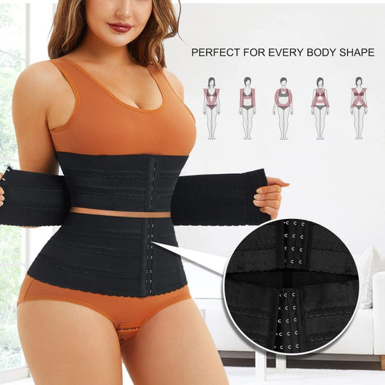 👙 LIMITED-TIME 50% OFF! 💥 Women&